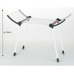 Opakowanie Suszarka do ubrań Vileda