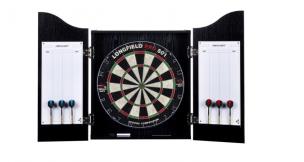 Opakowanie Szafka do darta Longfield PRO 501