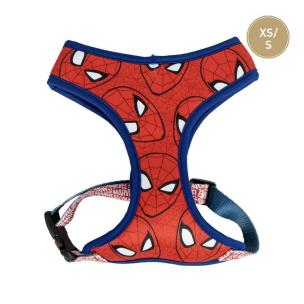 Opakowanie Szelki dla psa Spiderman rozm. XS-S