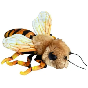 Opakowanie Szerszeń 28cm