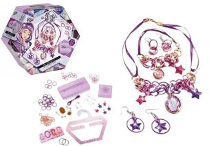 Opakowanie Szkatułka rozkładana Bling Bling