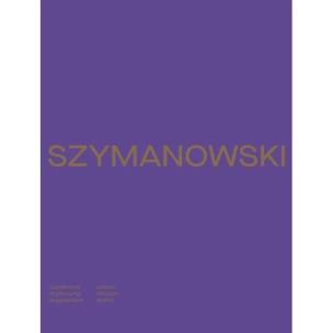 Okładka książki Szkice / Skizzen / Sketches