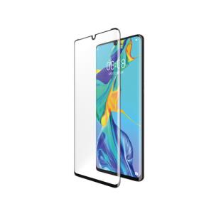 Opakowanie Szkło ochronne hartowane PanzerGlass 5336 (do Huawei P30 Pro)