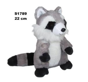 Opakowanie Szop 22cm