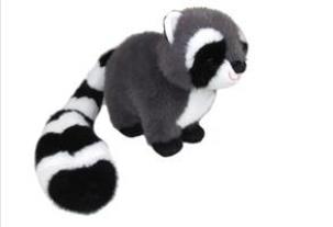 Opakowanie Szop 25cm