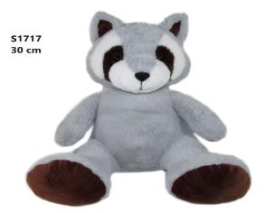 Opakowanie Szop 30cm