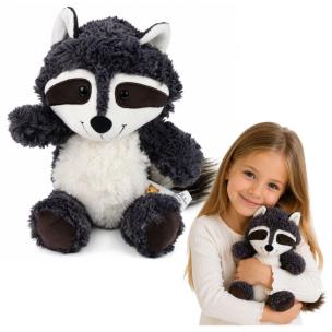 Opakowanie Szop pluszowy 25cm