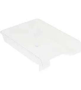 Opakowanie Szufada na dokumenty ARK 350 transparentna