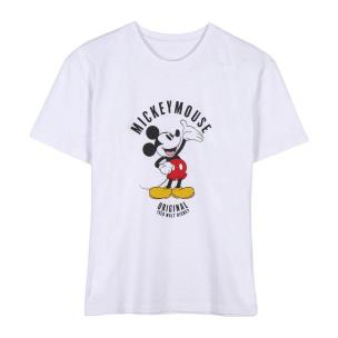 Opakowanie T-shirt Myszka Mickey rozm. XS