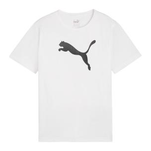 Opakowanie T-shirt PUMA rozm. 140