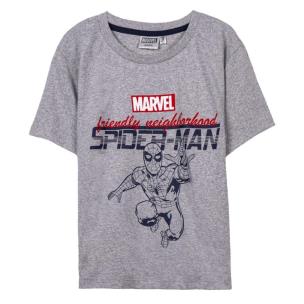 T-shirt Spiderman rozm. 158. Wydawca: Artesania Cerda. Multiszop.pl Opakowanie T-shirt Spiderman rozm. 158