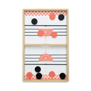 Opakowanie Table Hockey