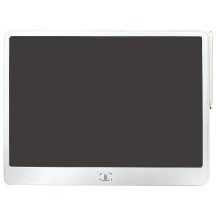 Opakowanie Tablet do rysowania