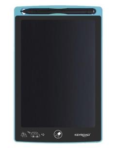 Opakowanie Tablet graficzny do rysowania jednokolorowy MIX