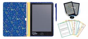 Opakowanie Tablet Learn and Fun 8,5 cala MAPED