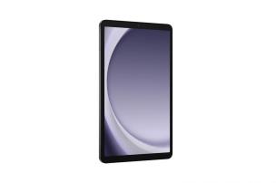 Opakowanie Tablet Samsung Galaxy TAB A9 X110 8,7 4/64GB