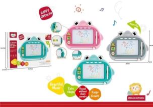 Opakowanie Tablica magnetyczna