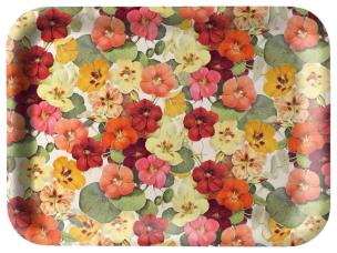 Opakowanie Tacka kuchennka ozdobna Nastrucja