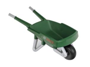 Opakowanie Taczka Bosh