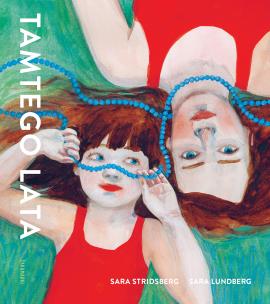 Okładka książki Tamtego lata