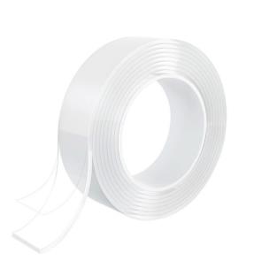 Opakowanie Taśma Nano Tape 2mm x 30mm x 3m