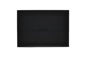 Opakowanie Teczka A4 Black Edition