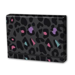 Opakowanie Teczka A4 lux na gumkę T0106 PENMATE