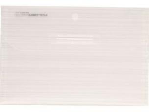 Opakowanie Teczka IW-30929A4/A5 biała FOLDERMATE