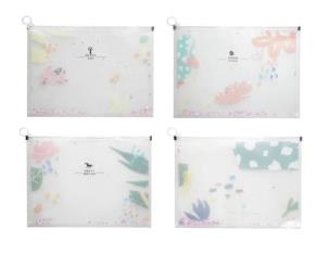 Opakowanie Teczka na dokumenty