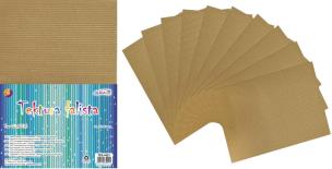 Opakowanie Tektura falista A4 eco 10ark