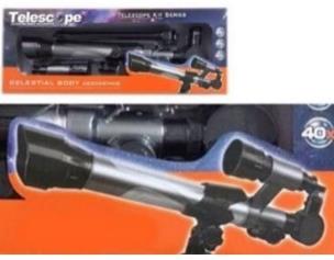 Opakowanie Teleskop window 50x19,2x7,5cm