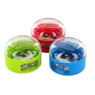 Opakowanie Temperówka 208 M2 Pop Kum (12szt)