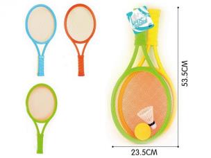 Opakowanie Tenis plażowy