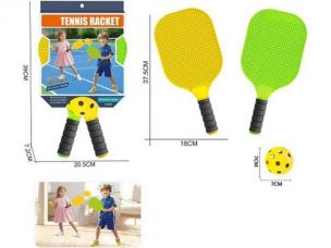 Opakowanie Tennis paddle