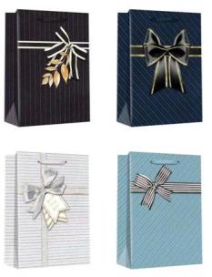 Opakowanie Terebka preznetowa XL szerokie dno