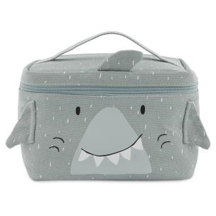 Opakowanie Termiczna torba Lunch Box Rekin