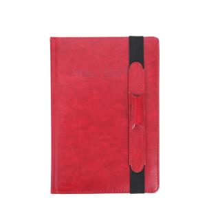 Opakowanie Terminarz 2026/27 Dwuletni Artist Nebraska MIX