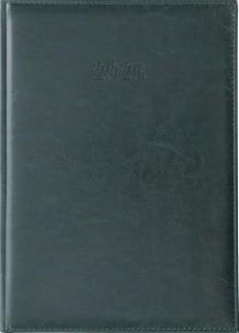 Opakowanie Terminarz 2026 Tygodniowy A4 Nebraska MIIX