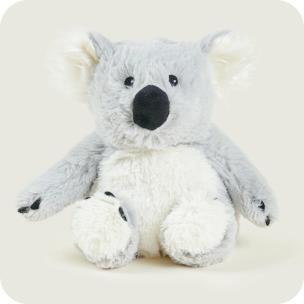 Opakowanie Termofor obciążeniowy Koala