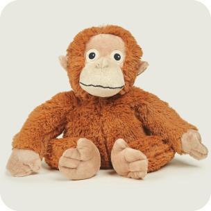 Opakowanie Termofor obciążeniowy Orangutan