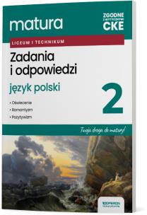Okładka książki Testy drugoklasisty j. polski. Zadania i odpowedzi