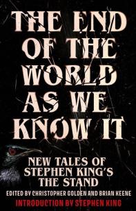 The End of the World as We Know It wer. angielska. Wydawca: Hodder & Stoughton. Multiszop.pl Opakowanie The End of the World as We Know It wer. angielska