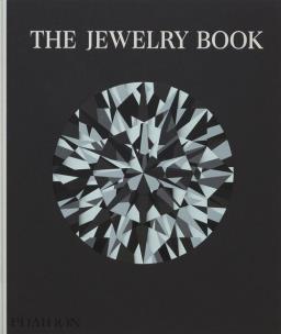 Opakowanie The Jewelry Book
