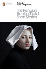 The Penguin Book of Dutch Short Stories wer. angielska. Autor: Opracowanie zbiorowe. Multiszop.pl Okładka książki The Penguin Book of Dutch Short Stories wer. angielska