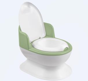 Opakowanie Toaleta dla maluchów