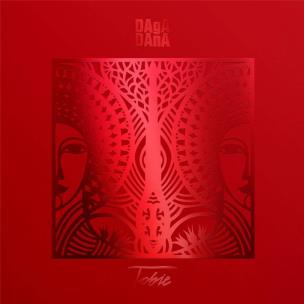 Okładka książki Tobie