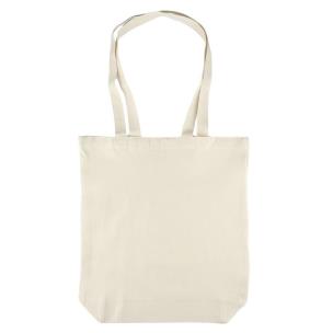 Opakowanie Torba bawełniana naturalna (5szt)