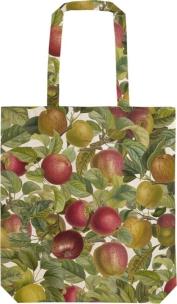 Opakowanie Torba bawełniana STBAG 76 Jabłoń
