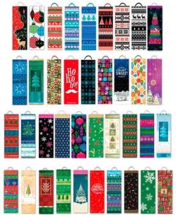 Okładka książki TORBA BN BUTELKA-PAN DRAGON