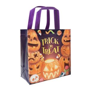 Opakowanie Torba Halloween